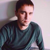 Отзыв от Антон - Виза Destination Thailand