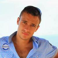 Отзыв от Расул - Виза Destination Thailand