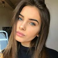 Отзыв от Раиса - Виза Destination Thailand